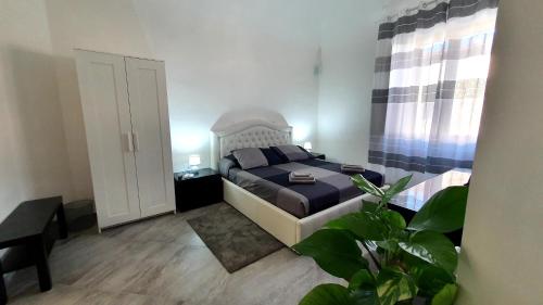 Rooms Cris in Pisa, Italy