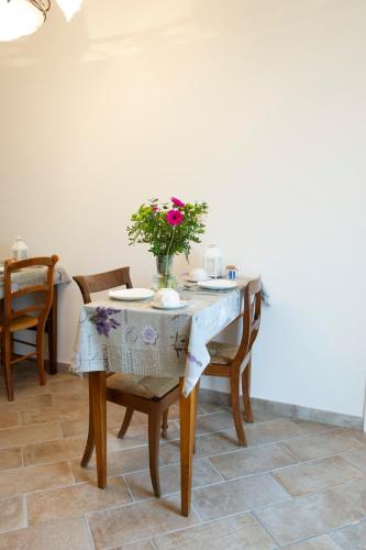 La collinetta B&B — Crespellano — photo 2
