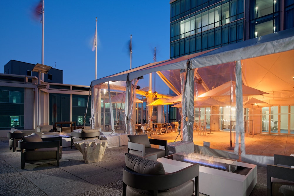 InterContinental San Francisco by IHG - photo 100