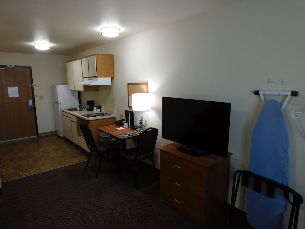 Hotel Rochester Mayo Clinic South - photo 5