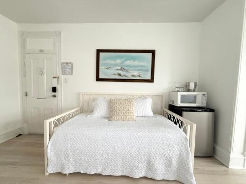 Windward at the Beach - photo 15