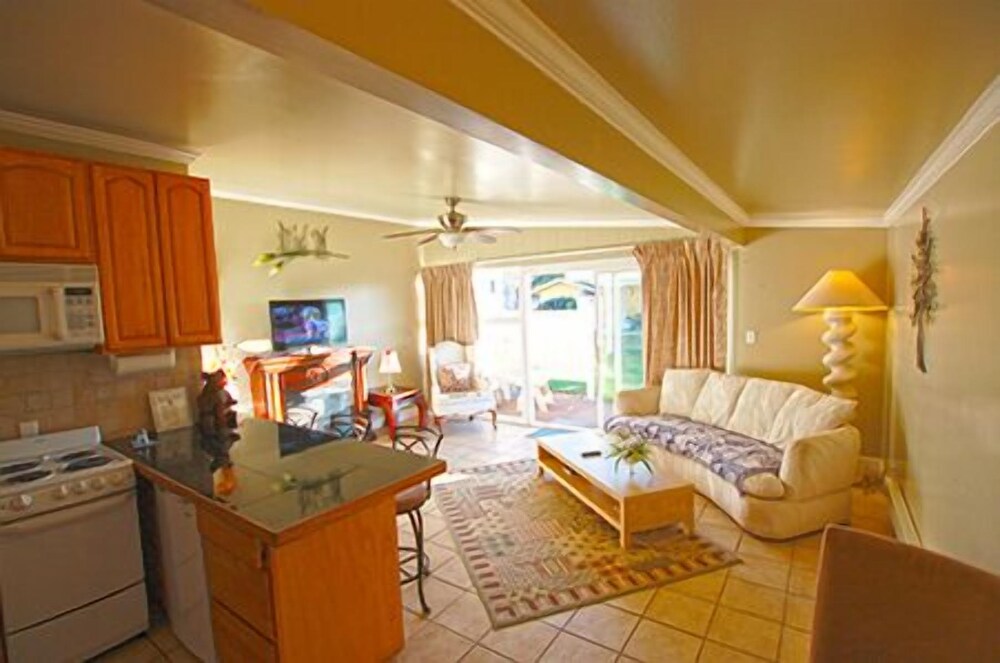 Beachwood Condos & Resort - photo 50