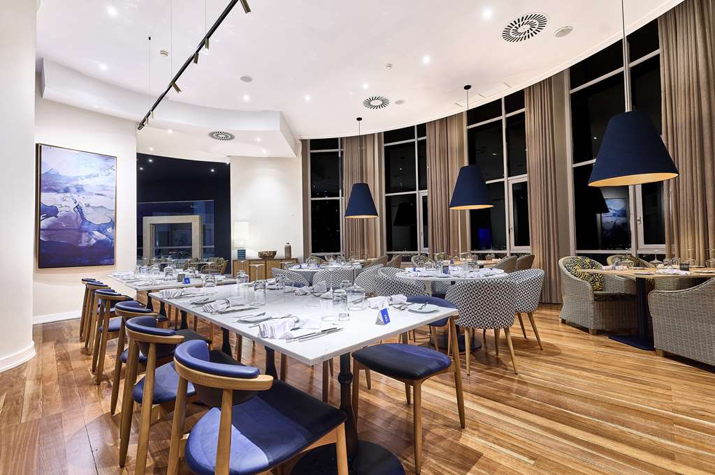 TRYP Lisboa Caparica Mar Hotel — Almada — photo 5