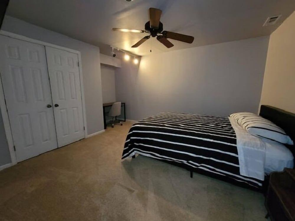 Hetten Manor - last minute hotel in Woodbridge