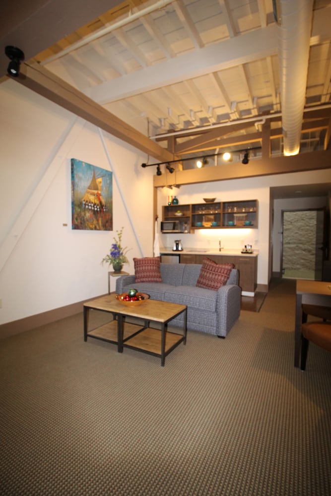 Hotel Arvon - photo 35