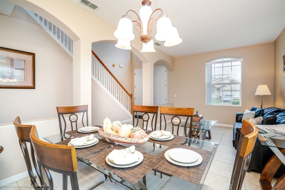 Aviana Resort 5bd 5ba Rav5533 - photo 28