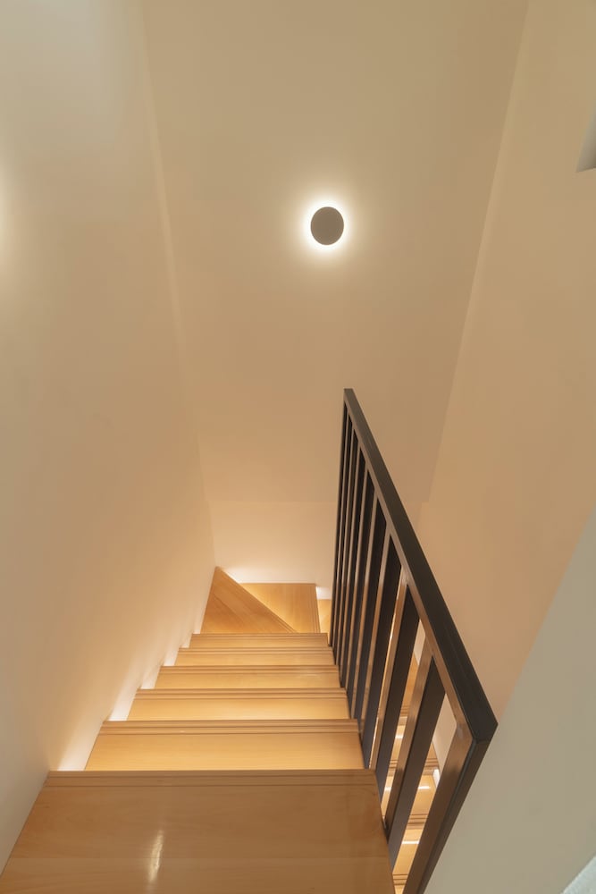Alora Luxury Suites — Thasos — photo 5