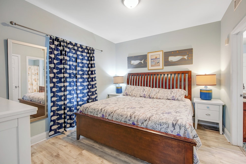 Laketown Wharf IV - photo 25