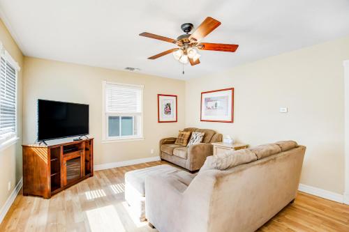 F 76 Terramar Cliffs — Carlsbad — photo 4