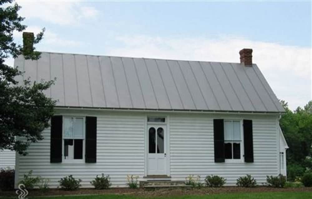 Stevenson Ridge - photo 148