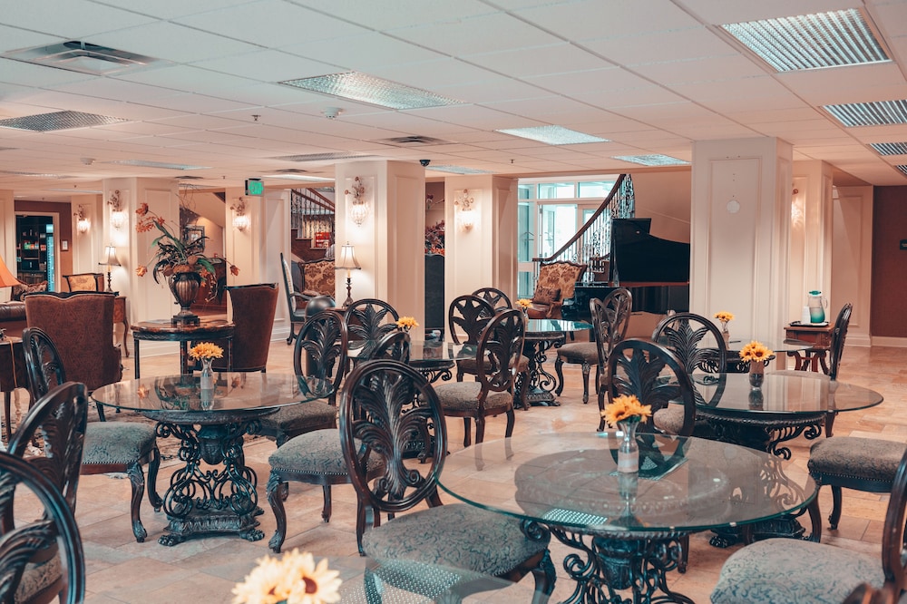 The ColdWater Inn - photo 3