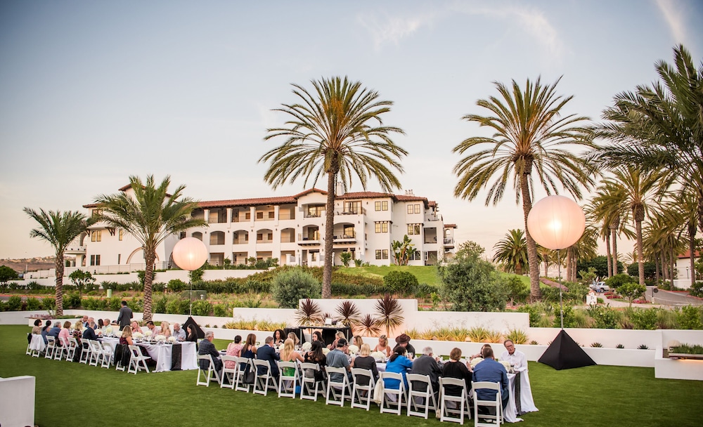 Omni La Costa Resort & Spa Carlsbad - photo 4