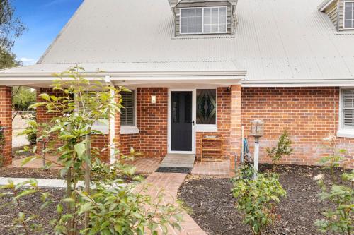 Sandy Feet Retreat — Geographe — photo 3