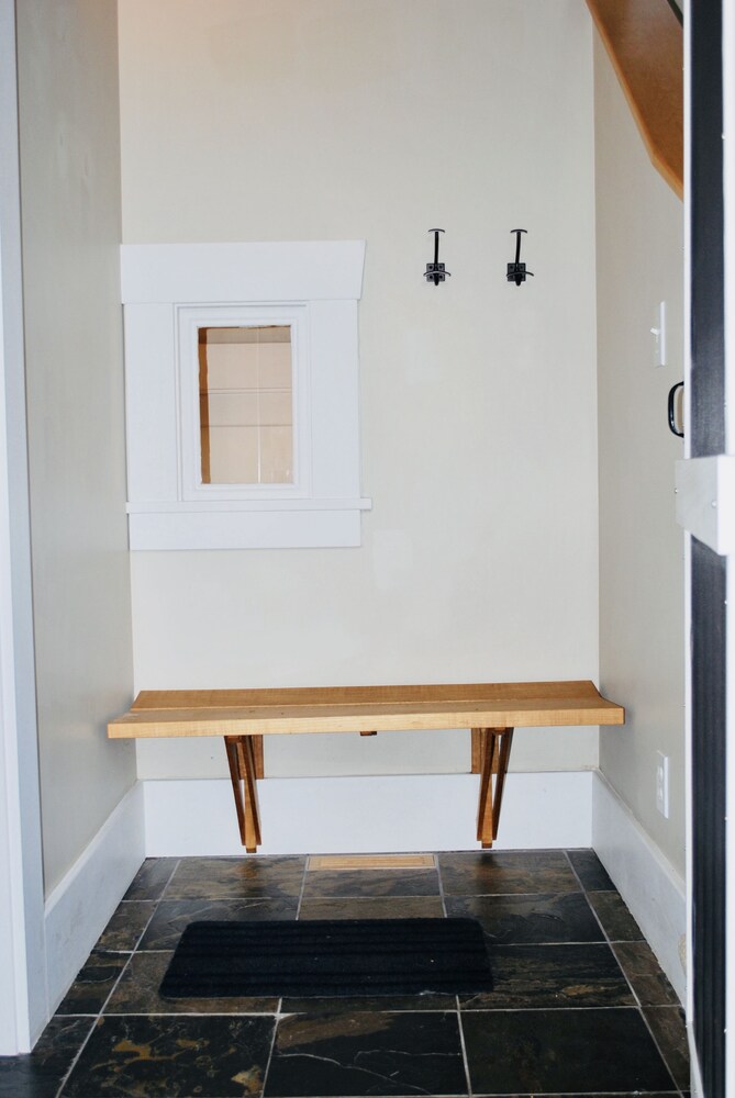 Stylish Craftsman Premium Comfort - photo 4