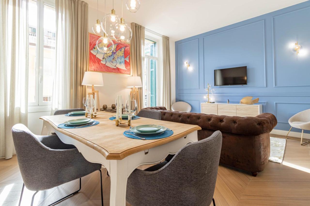 H11 Lumiere D'or Centro — 4-Star Luxury Hotel in San Remo, Italy