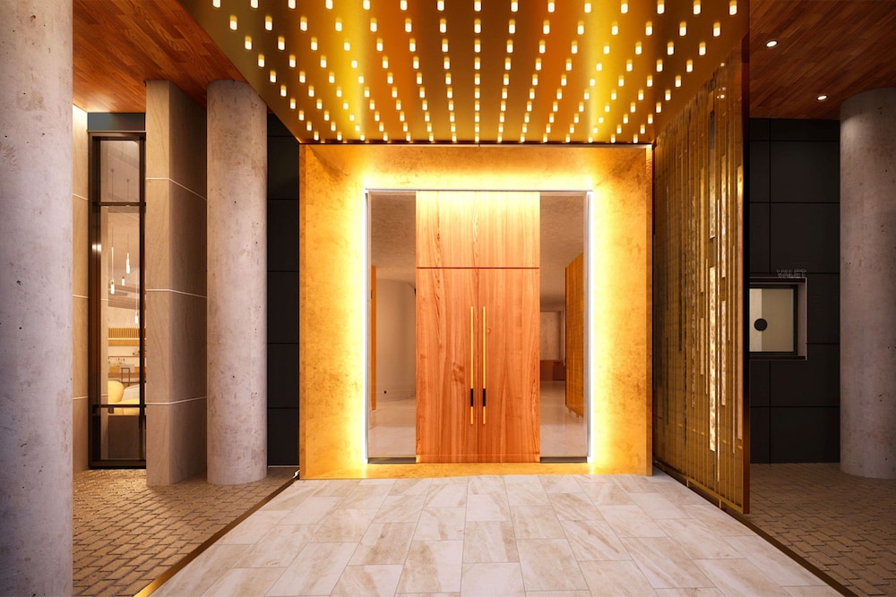 W Austin - featured photo