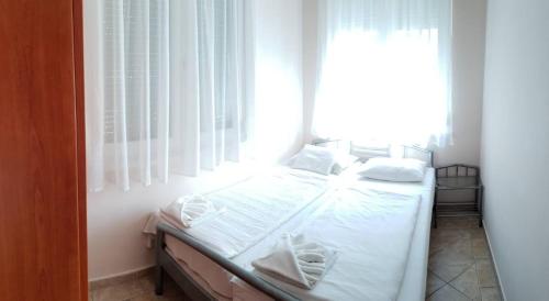 Beach Hotel — hotel in Siofok