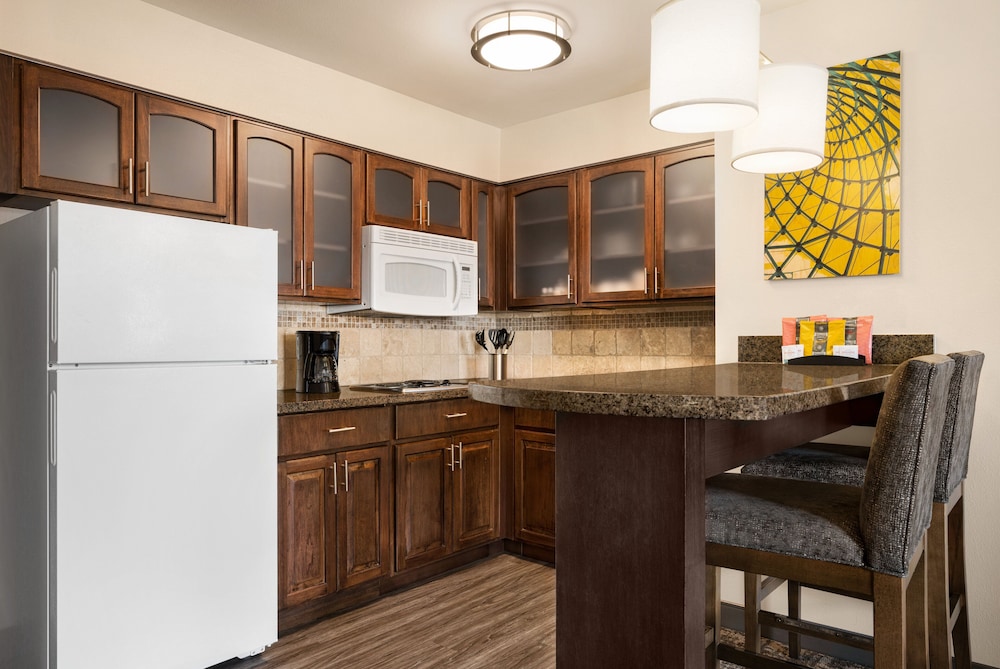 Staybridge Suites Oklahoma City Quail Springs by IHG - photo 24