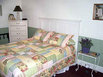 Buffalo Pointe Inn - photo 5