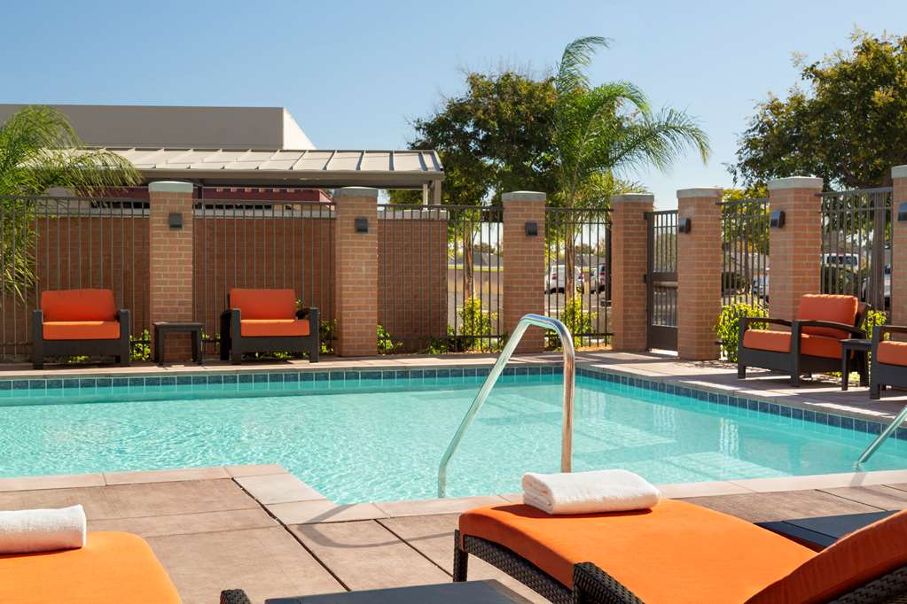 Hyatt Place Vacaville - photo 28
