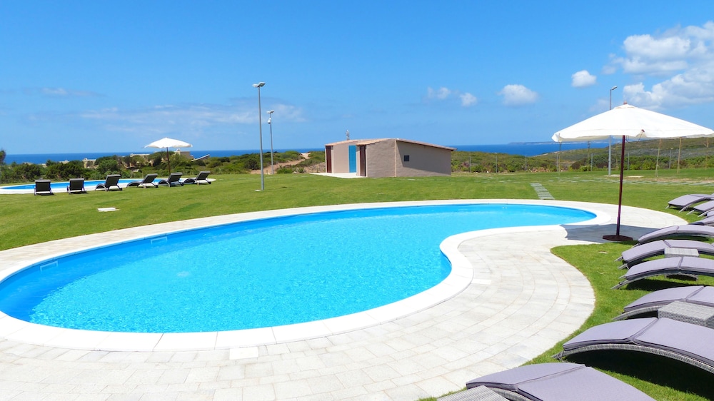 Mercury Boutique Hotel