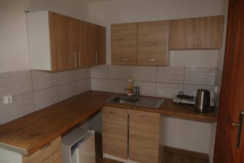 Aktywna Agroturystyka in Ostroda, Poland