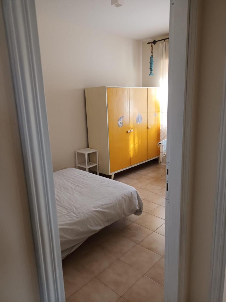 Dietro Molentargius — Cagliari — photo 3