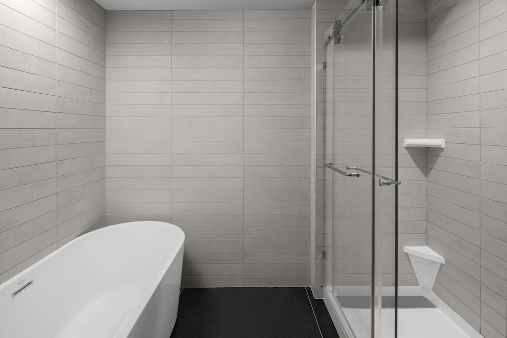 Hilton Garden Inn Grand Prairie At Epiccentral - photo 24