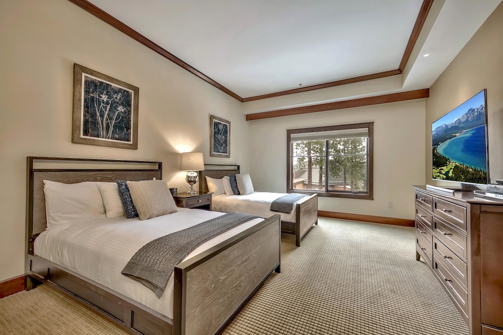Constellation Residences - photo 4