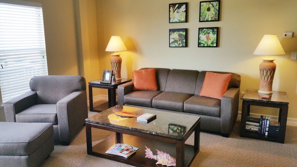 Madeira Bay Resort II by Travel Resort Services - photo 198