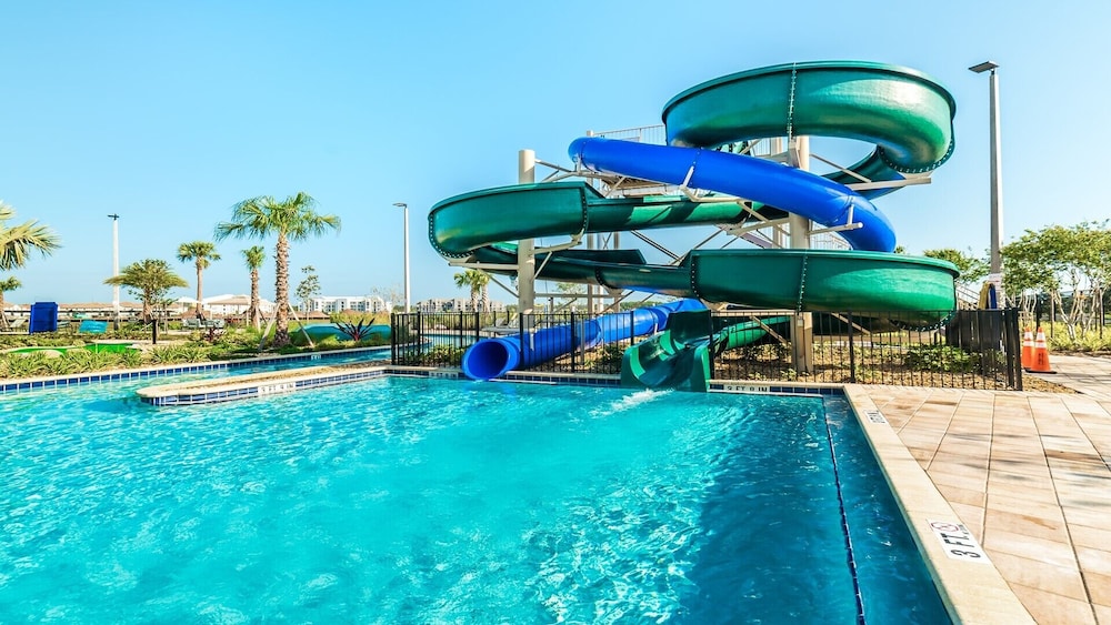 4327 Magical Memories Resort - photo 26