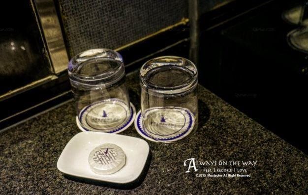 Guiyang Golden Reed Town Boutique Hotel in Guiyang, People's Republic of China