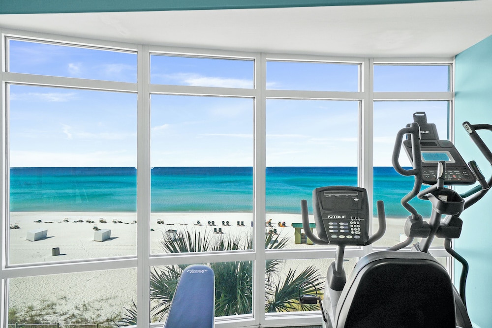 Emerald Isle Beach Resort by Panhandle Getaways - photo 103