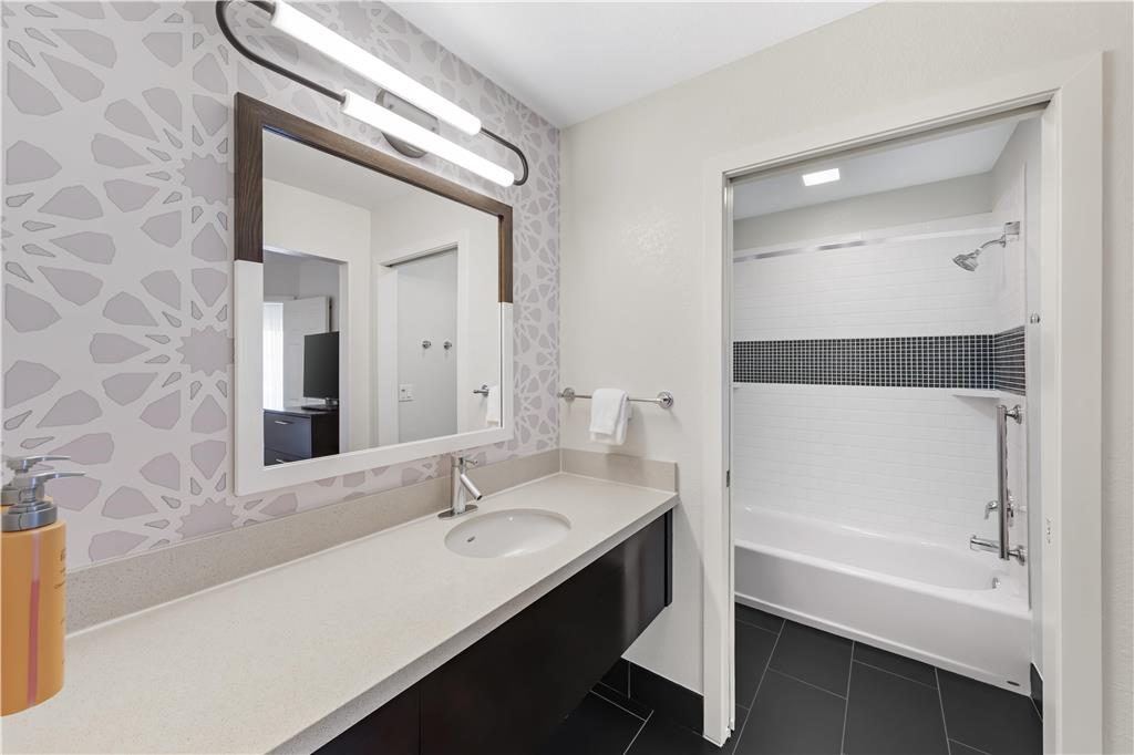 Sonesta ES Suites Chatsworth - photo 11