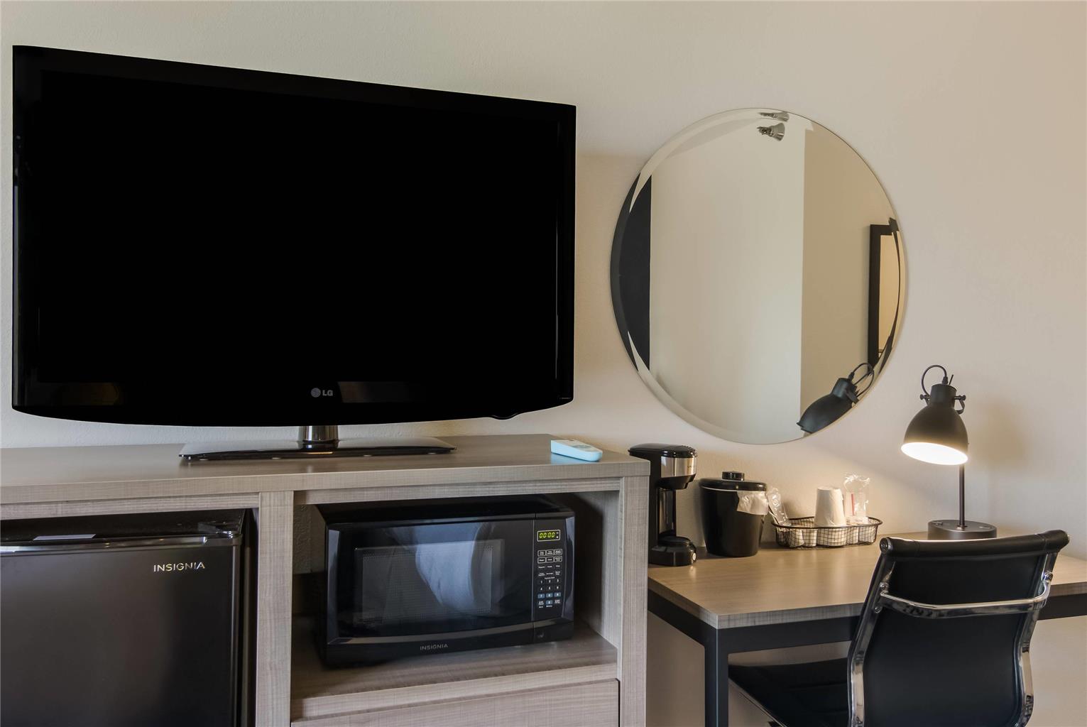 The Inn On Maritime Bay Ascend Hotel Collection - photo 27