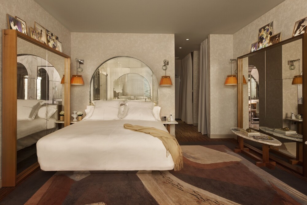 Sls Seattle - photo 4