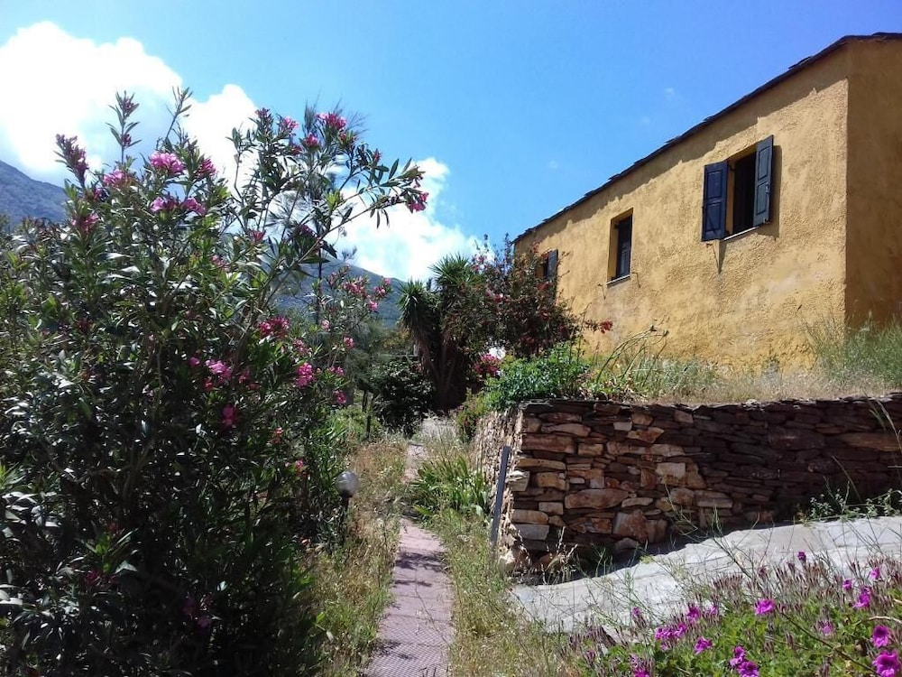 Ikarian Centre Accommodation with activities - last minute hotel in Unknown City