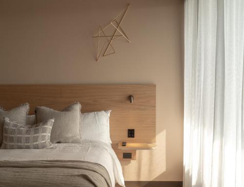 Hotel Marvell Byron Bay — Byron Bay — photo 3