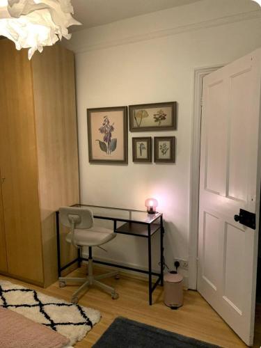 Kenwood Gem - last minute hotel in Unknown City