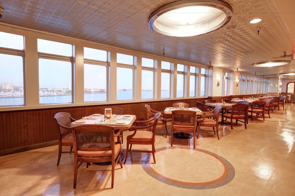 The Queen Mary - photo 67