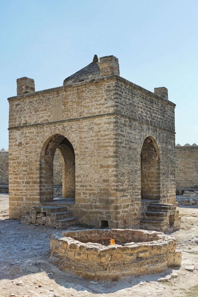 מראה חיצוני