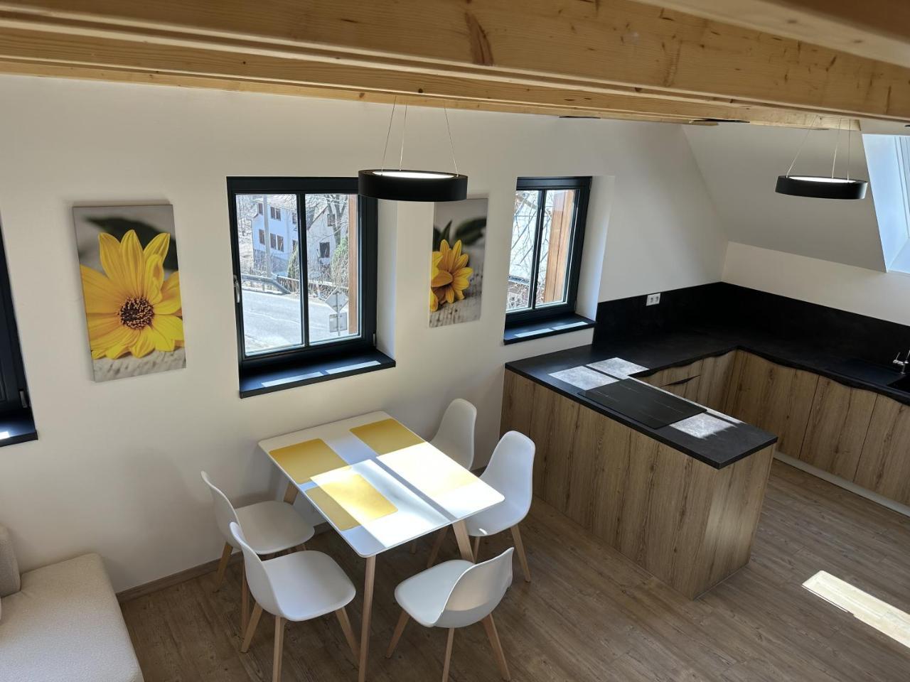 Apartmany U Buku - last minute hotel in Unknown City