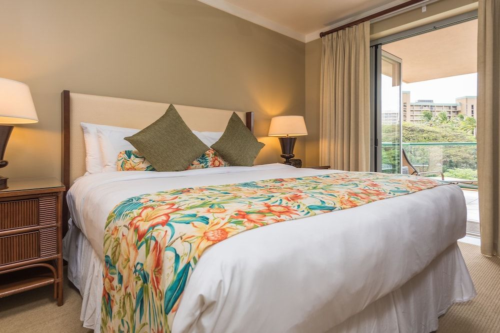 Honua Kai by KBM Hawaii Luxury Vacations - photo 22