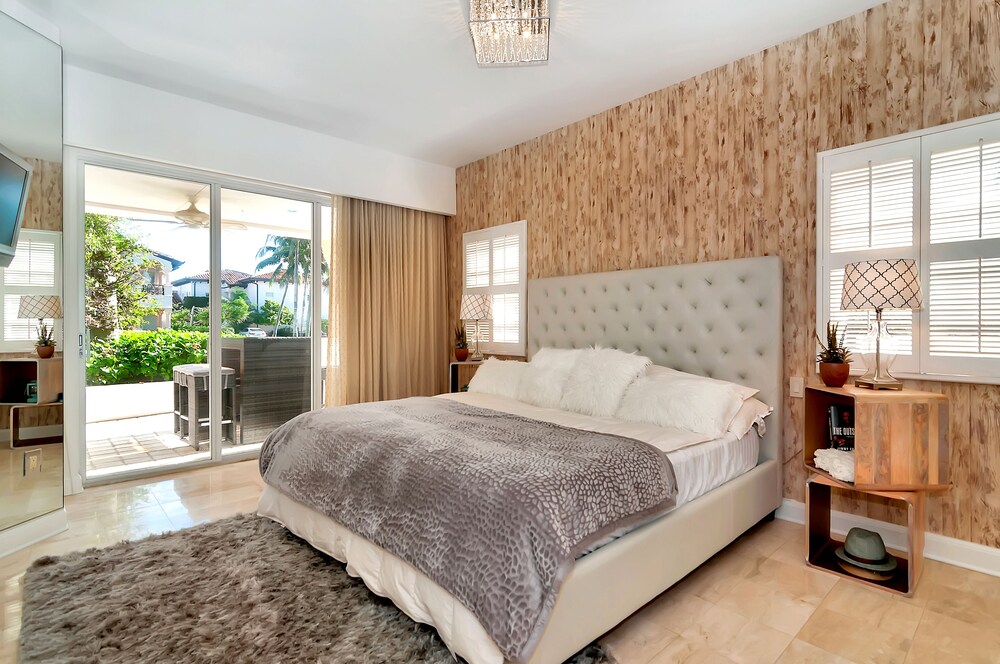 Fisher Island by Sunnyside Resorts - photo 9