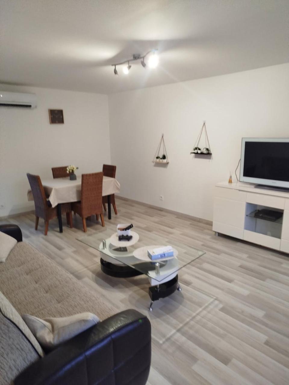Sejourner Chez Roto - last minute hotel in Unknown City