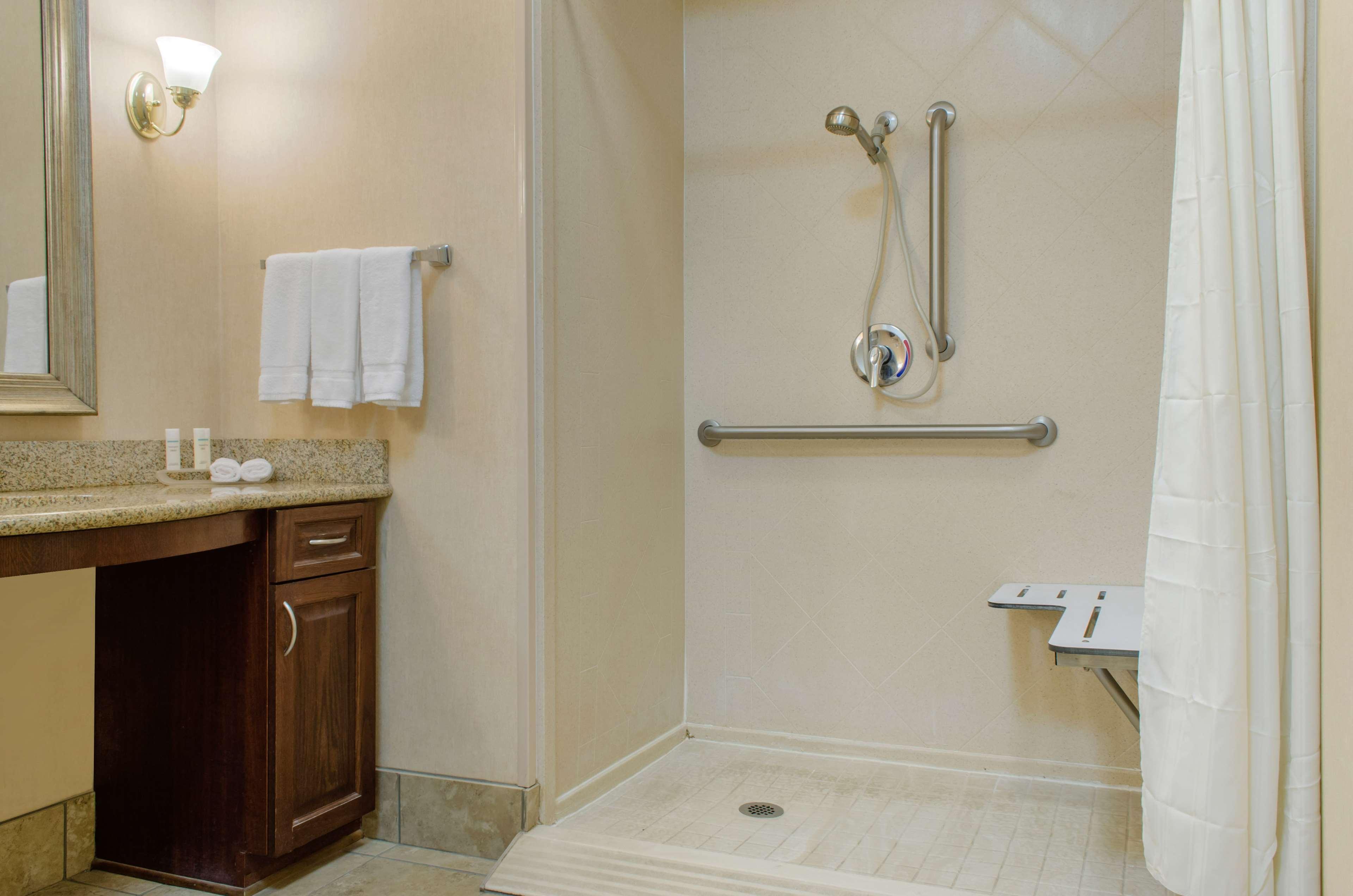 Homewood Suites By Hilton Covington - photo 43