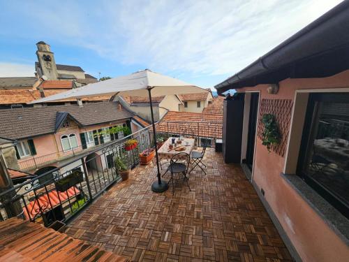 Flat 02 Carvalhos de Aldeia - carbon neutral hotel in Recife