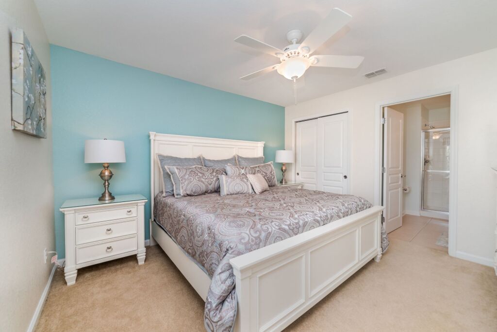 Windsor Hills Resort by Global Resort Homes - photo 26