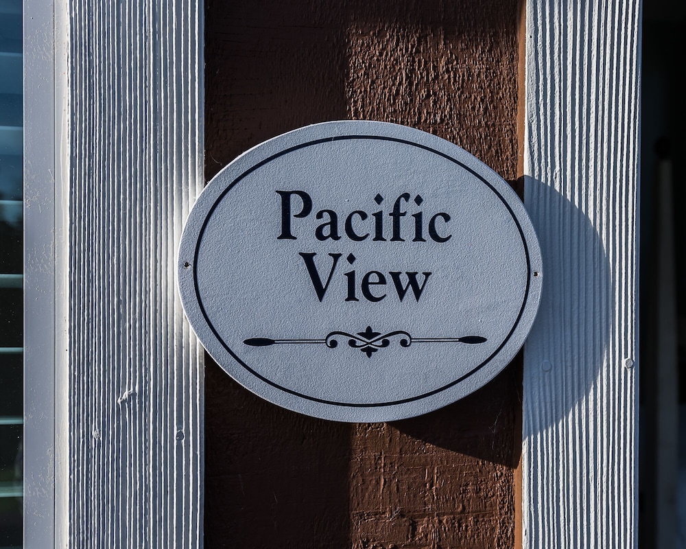 The Inn at Schoolhouse Creek - photo 76