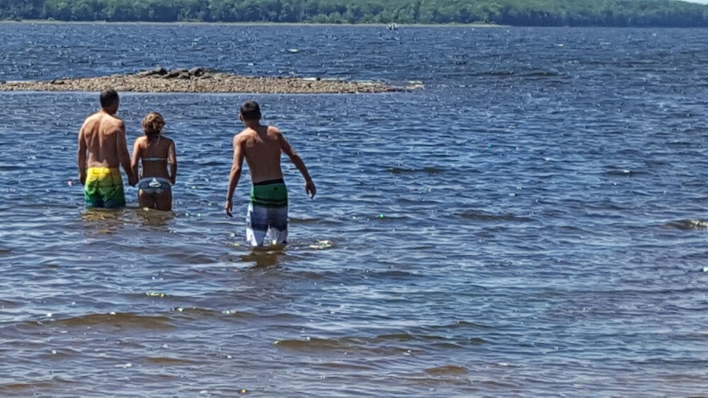 Tug Hill Resort - photo 41